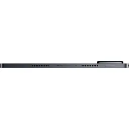 Планшет Xiaomi Pad 8 11.2" Wi-Fi 8/128GB Gray (VHU6389EU) (1187395) - мініатюра 6