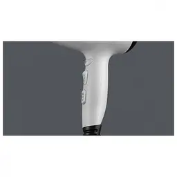 Фен Remington Ionic Dry D3194 - мініатюра 5