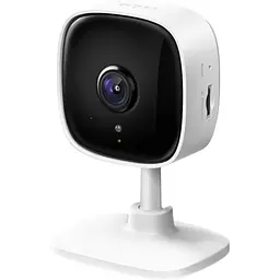 IP-камера TP-Link Tapo TC60 FHD N300 microSD motion detection