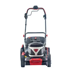 Газонокосарка акумуляторна AL-KO Premium 36 V 512 Li VS-W (123012) - мініатюра 2