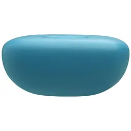 Навушники JBL Tune Beam 2 Turquoise (JBLTBEAM2TQE) - мініатюра 9