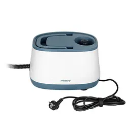 Пароочисник ARDESTO STC-C2000W4-1 - мініатюра 6