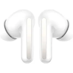 Навушники бездротові Xiaomi Redmi Buds 6 (BHR9250GL) Cloud White білі - мініатюра 3