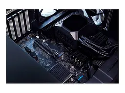 SSD-накопичувач Kingston KC3000 2048 GB (SKC3000D/2048G) - мініатюра 5