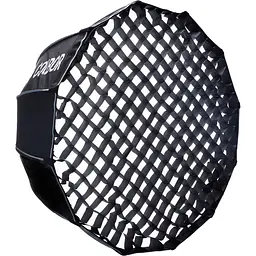 Софтбокс Colbor BP90 Bowens [105259] - мініатюра 2