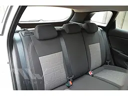 Авточохли модельні MW Brothers для Hyndai I 30 c 2013 - мініатюра 8