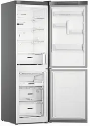 Холодильник Whirlpool W7 X82O OX - мініатюра 4