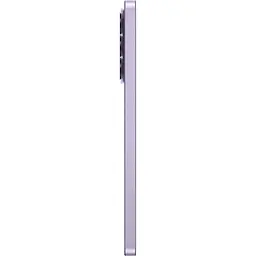 Смартфон Samsung Galaxy A37 5G 8/256GB Awesome Lavender (SM-A376BLVG) - мініатюра 8