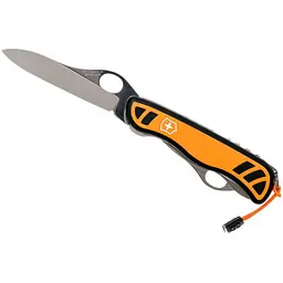 Складаний ніж Victorinox HUNTER XT 0.8341.MC9B1 - мініатюра 3