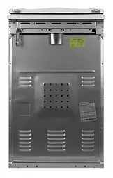 Плита Fiesta G 5403/50 S-W - мініатюра 8