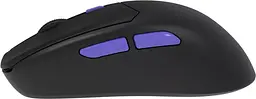 Миша Proove Gaming Everon Wireless Mouse black (WMEV00022001) - мініатюра 2