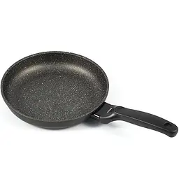 Сковорода Risoli Granito 28 см 00103GR-28HS