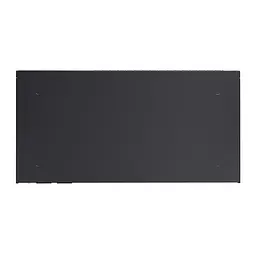 Комутатор TP-Link Omada SX3016F