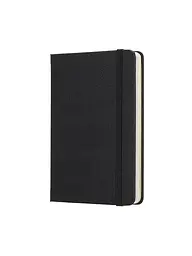 Записник Moleskine City кишеньковий, Париж (CNPAR) - мініатюра 2