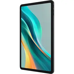 Планшет Doogee T36 12" 8ГБ 256ГБ LTE 8800мАг Android чорний - мініатюра 10