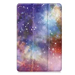 Чохол до планшета BeCover Smart Case Xiaomi Redmi Pad 2 SE 9.7" (2026) Space (715839) - мініатюра 3