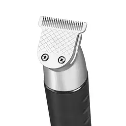 Набір для стрижки Lithium Power BaByliss teh0026058 - мініатюра 9