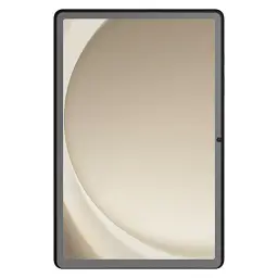 Скло захисне BeCover Samsung Galaxy Tab A11 Plus SM-X236B 11.0" (713937) - мініатюра 3