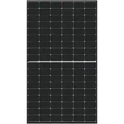 Портативна сонячна панель Jinko Solar JKM380N-6TL3-V [163563]