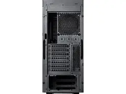 Корпус Chieftec Mesh (CW-01B-OP) - мініатюра 4
