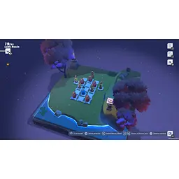 Ключ активації Microsoft Chessarama для Xbox One/Series S/X - мініатюра 6