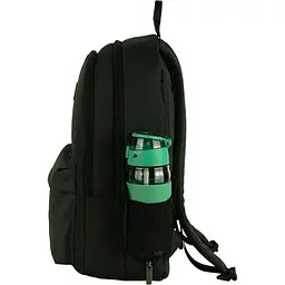Рюкзак GoPack Education Teens 140 хакі (GO25-140L-4) - мініатюра 5
