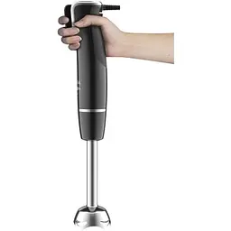 Блендер Tefal HB943838 - мініатюра 4