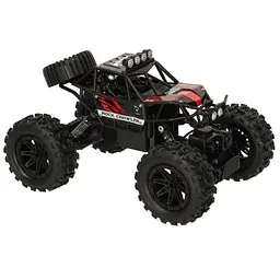 Машинка Revolt Rock Crawler 4x4 на радіокеруванні (TG1021) - мініатюра 2