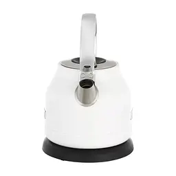 Електрочайник KitchenAid 5KEK1222EWH - мініатюра 2