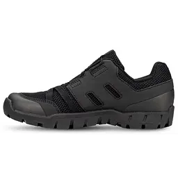 Веловзуття Scott W Sport Crus-R BOA Eco 36 Black/Gold (1081-296568.1236.360) - мініатюра 4