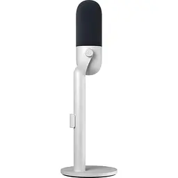 Мікрофон Elgato Wave Neo Mic (10MAI9901) - мініатюра 4