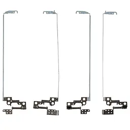 Петлі для ноутбука Lenovo (IdeaPad: 130-15AST)