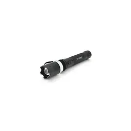 Ліхтар Voltronic BL-1104