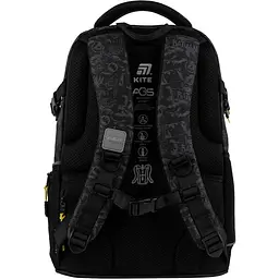 Рюкзак Kite Education teens 727M DC (DC25-727M) - мініатюра 6
