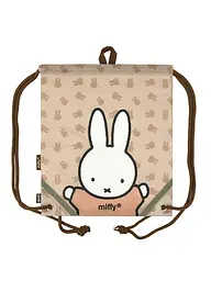 Сумка для взуття YES SB-10 Miffy Bunny (550504)