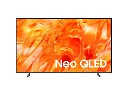 Телевізор Samsung QE75QN70HAUXUA