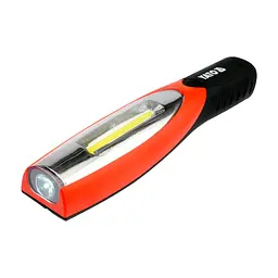Ліхтар Yato YT-08502 - мініатюра 3