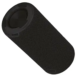 Bluetooth колонка Tracer Splash L Black 14W (TRAGLO47477) - мініатюра 5
