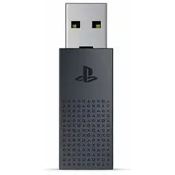 Навушники Sony Pulse Elite White (1000039806) (UA) - мініатюра 2