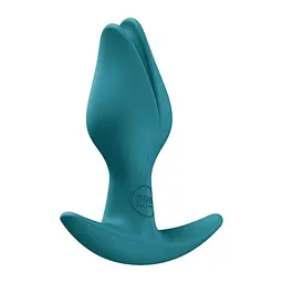 Анальна пробка Fun Factory BOOTIE FEM - мініатюра 2