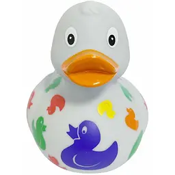 Качка FunnyDucks у качках (1310)