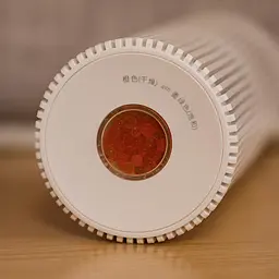 Осушувач повітря Youpin Husure Renewable Friendly Dehumidifier Set (6972543500054) - мініатюра 5