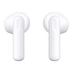 Навушники Huawei Freebuds SE 2 Ceramic White (55036939) - мініатюра 7