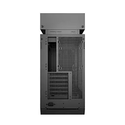 Корпус DeepCool CL660 Black (R-CL660-BKNNA0-G-1) - мініатюра 7