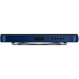 Смартфон Xiaomi Redmi 14C 4/128GB NFC Starry Blue - мініатюра 10