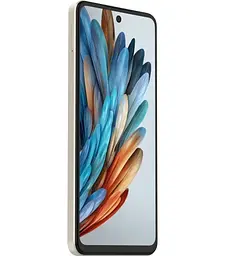 Смартфон ZTE Nubia Music 4/128GB POP Art - мініатюра 4