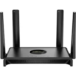 Бездротовий маршрутизатор Ruijie Reyee RG-EW300T