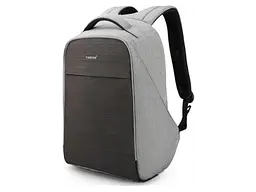 Рюкзак міський Tigernu T-B3286 / gray - мініатюра 2