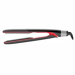 Праска для волосся Remington S9700 - мініатюра 2
