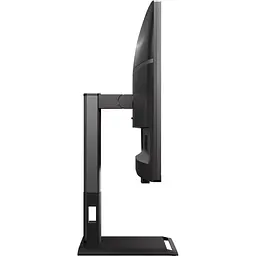 Монітор AOC 27" Q27P4CV QHD IPS 120Hz (Q27P4CV) - мініатюра 13